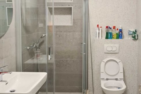 poslovni prostor stan u karadjordjevoj-2