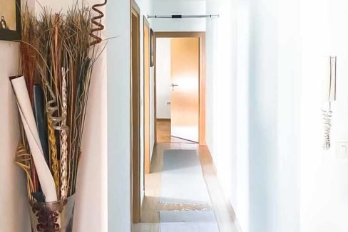 viber_image_2021-11-29_15-12-06-411