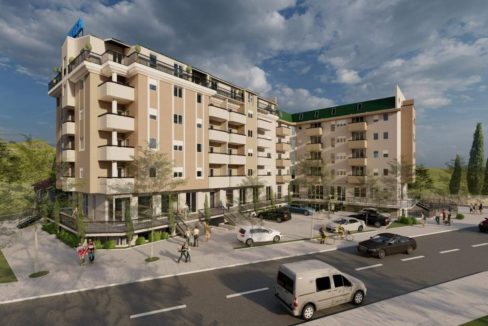 61a48ede42ec37664453353c-f3fbb280-50ee-11ec-a0c4-f7db554eb641