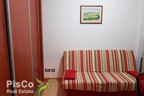 Dvosoban u Vasa Raičkovića (1 of 7)