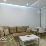 Izdaje se garsonjera kod Tološke šume 30m2