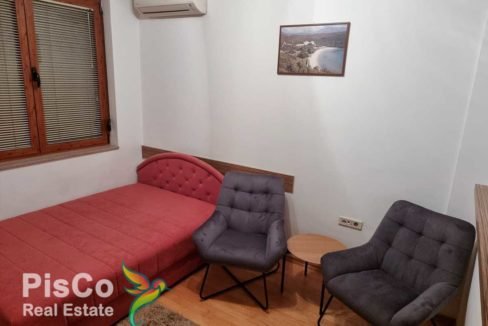 Garsonjera u Moskovskoj (3 of 6)