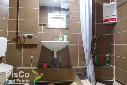 Idealan prostor za skladiste u Donjoj Gorici kod BAR-KOD-a, 100m2 (4 of 4)