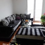 Izdaje se Jednosoban stan na starom Aerodromu 45m2