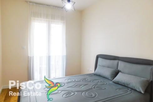 Jednosoban CP izdavanje-9