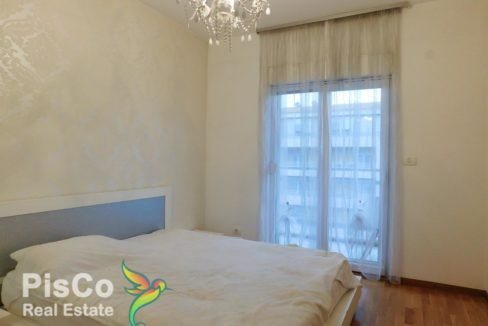 Jednosoban kod lokala Dopio (3 of 6)