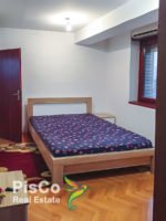 Jednosoban stan Vojna zgrada kod Gintasa 7