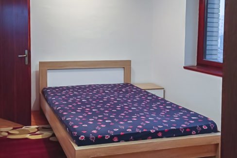 Jednosoban stan Vojna zgrada kod Gintaša-7