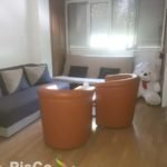 Garsonjera u strogom centru grada 30m2