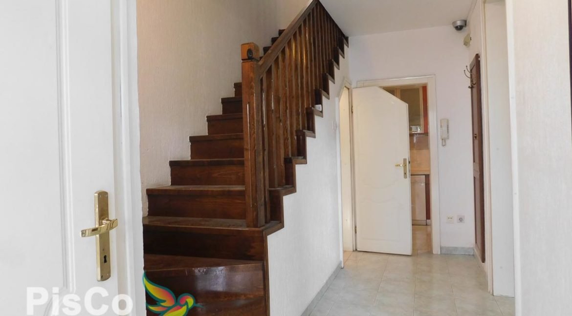 Kuća kod Ljubovića 218m2 (2 of 11)