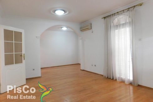 Kuća kod Ljubovića 218m2 (3 of 11)