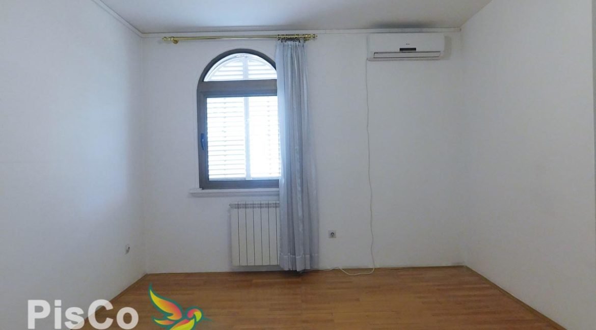 Kuća kod Ljubovića 218m2 (6 of 11)