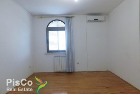 Kuća kod Ljubovića 218m2 (6 of 11)