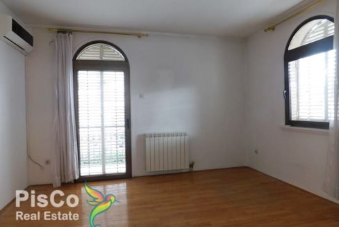 Kuća kod Ljubovića 218m2 (7 of 11)