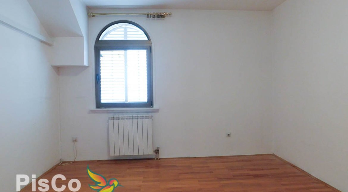 Kuća kod Ljubovića 218m2 (9 of 11)