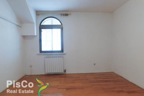 Kuća kod Ljubovića 218m2 (9 of 11)