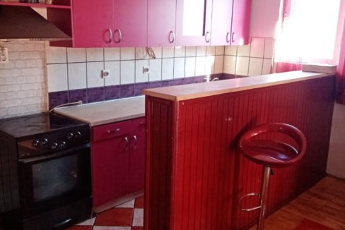 Kuca u Gornjoj gorici (8 of 13)