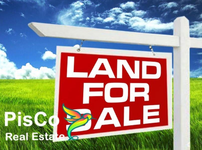 Land-for-sale