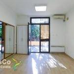 Izdaje se poslovni prostor kod Ljubovića 27m2