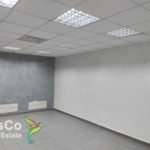 Poslovni prostor 55m2 Preko Morače
