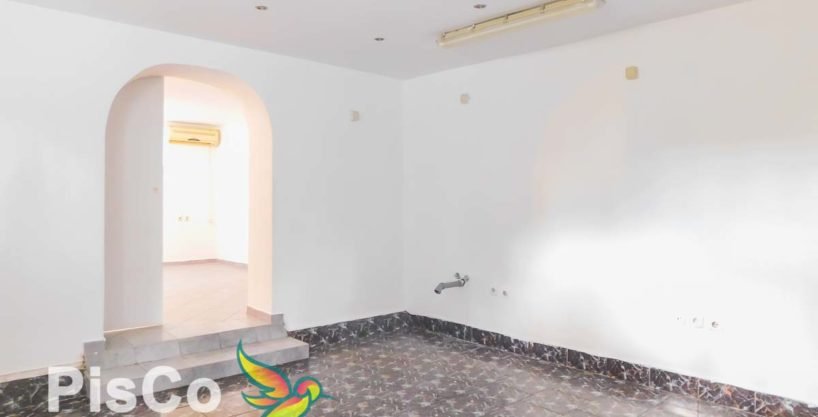 Izdaje se poslovni prostor 50m2 kod hotela Ziya | Podgorica