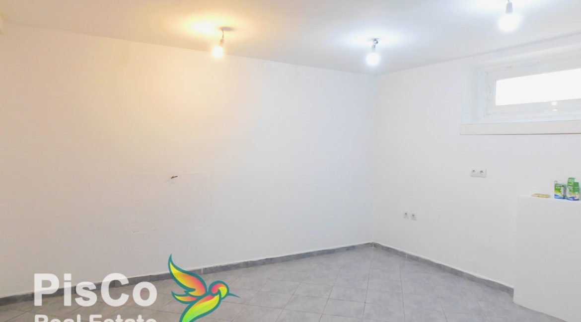 Poslovni prostor kod hotela Ziya-3