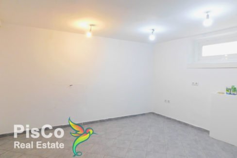 Poslovni prostor kod hotela Ziya-3