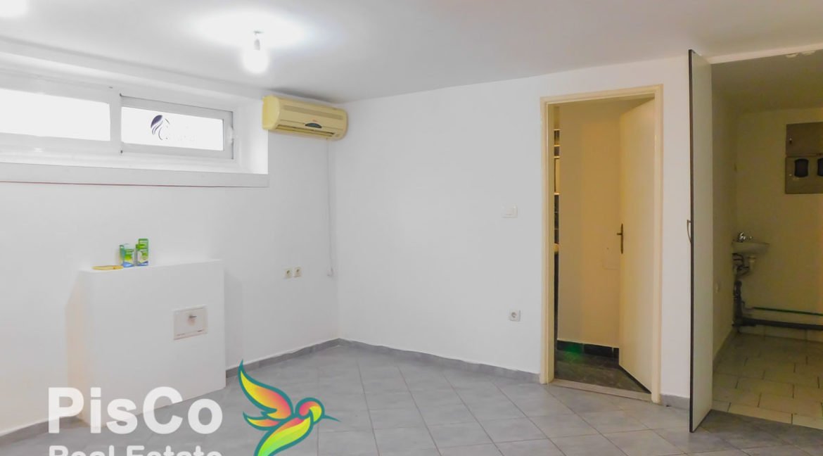Poslovni prostor kod hotela Ziya-4