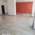 Poslovni prostor preko morace kod Unico kafica 3 of 7