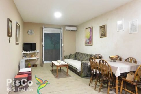 Suteren City kej (1 of 6)