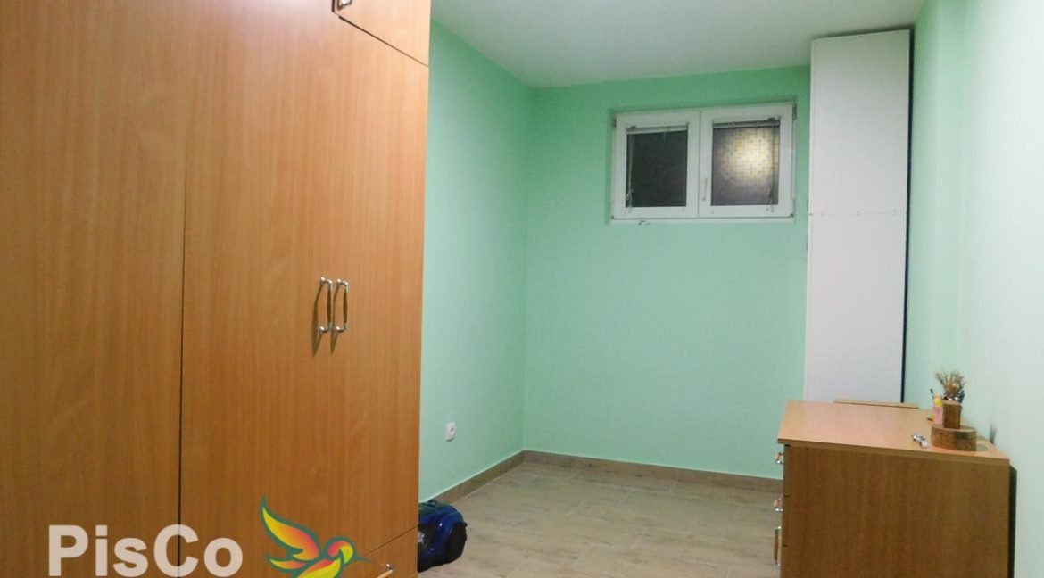 Suteren City kej (4 of 6)