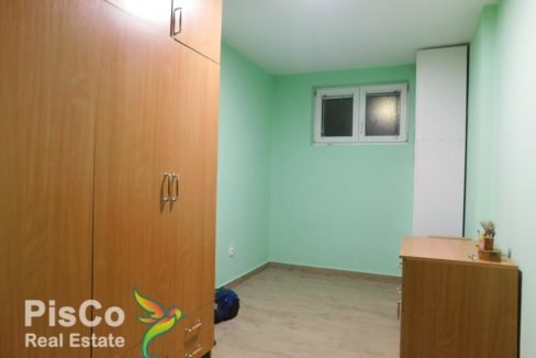 Suteren City kej (4 of 6)