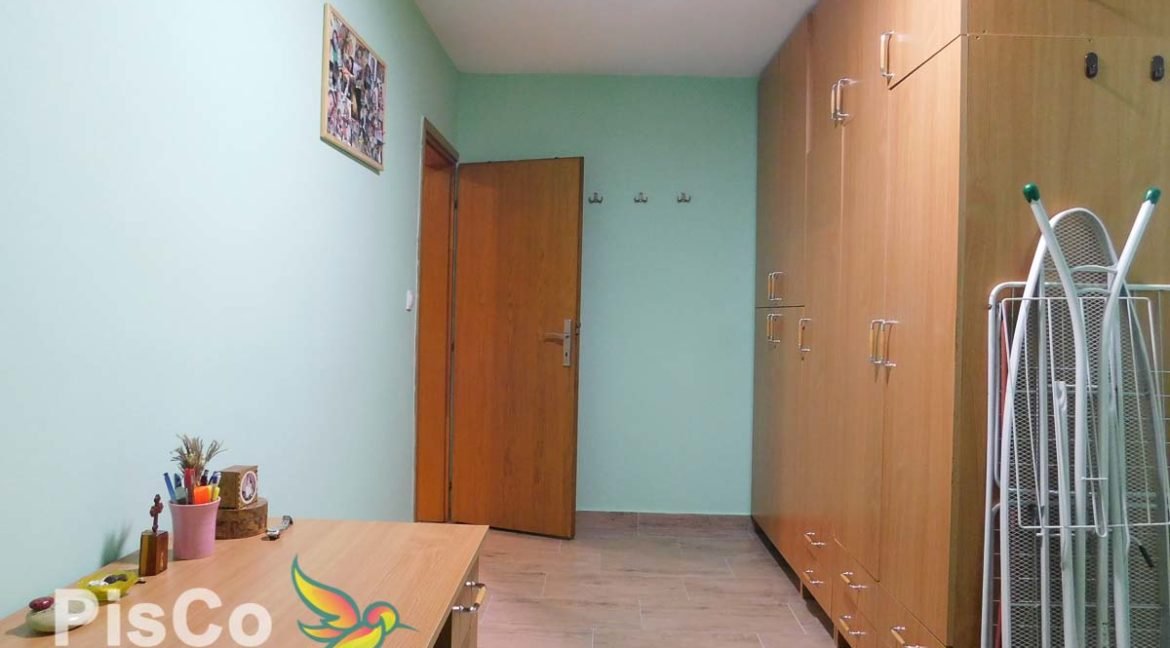 Suteren City kej (5 of 6)