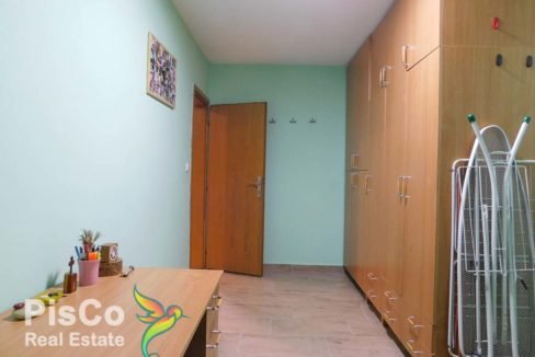 Suteren City kej (5 of 6)