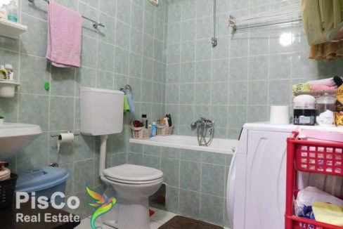 Suteren City kej (6 of 6)