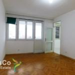 Trosoban Kod Elektro Skole 0100