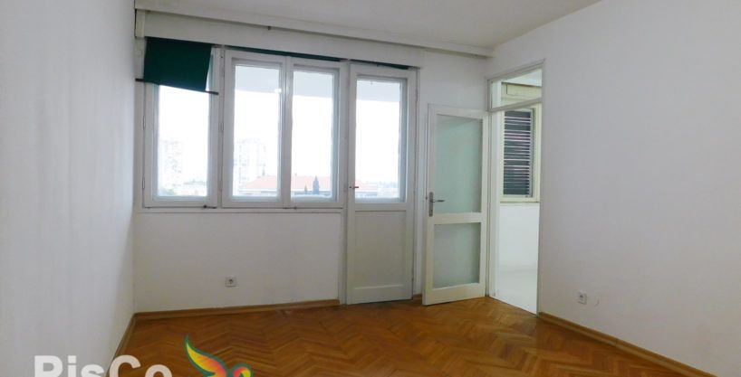 Trosoban Kod Elektro Skole 0100