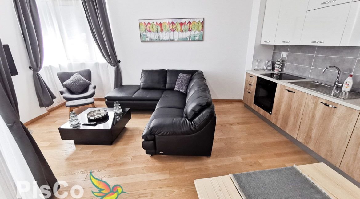 Agencija Jednosoban u WOW hotelu-0019