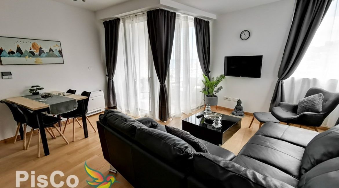 Agencija Jednosoban u WOW hotelu-0020