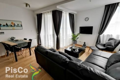 Agencija Jednosoban u WOW hotelu-0020