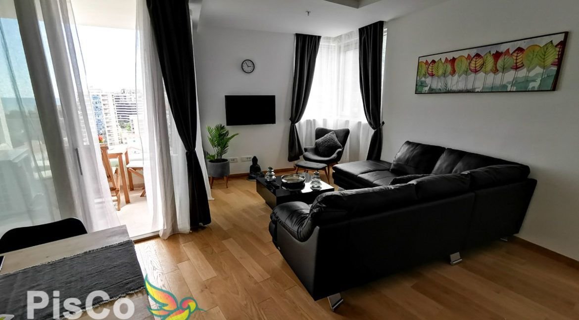 Agencija Jednosoban u WOW hotelu-0021