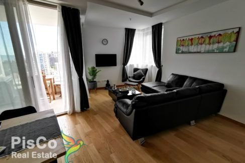 Agencija Jednosoban u WOW hotelu-0021