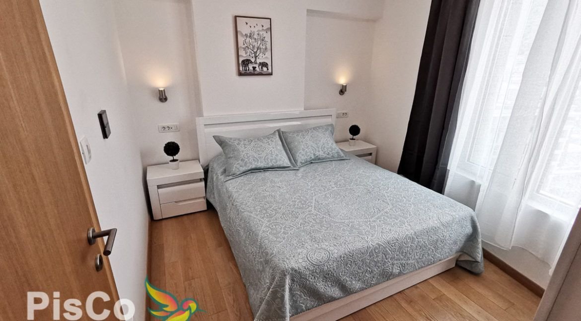 Agencija Jednosoban u WOW hotelu-0022