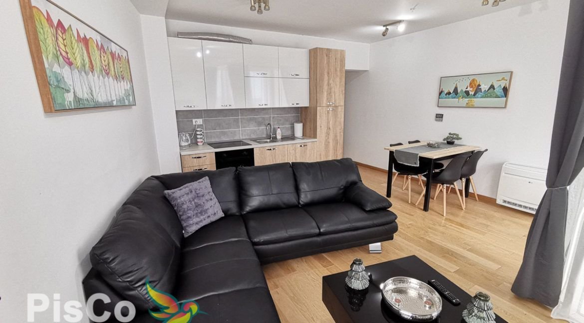 Agencija Jednosoban u WOW hotelu-0024