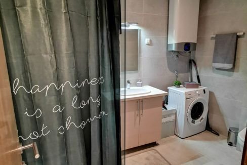 Agencija Jednosoban u WOW hotelu-0026