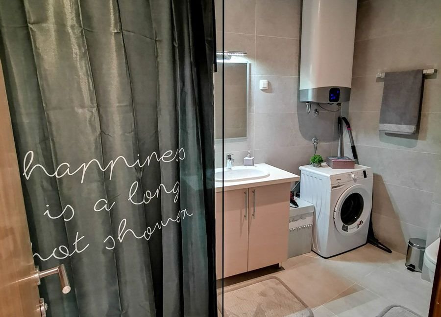 Agencija Jednosoban u WOW hotelu-0026