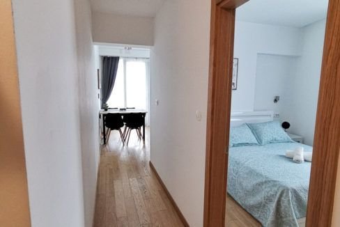Agencija Jednosoban u WOW hotelu-0027
