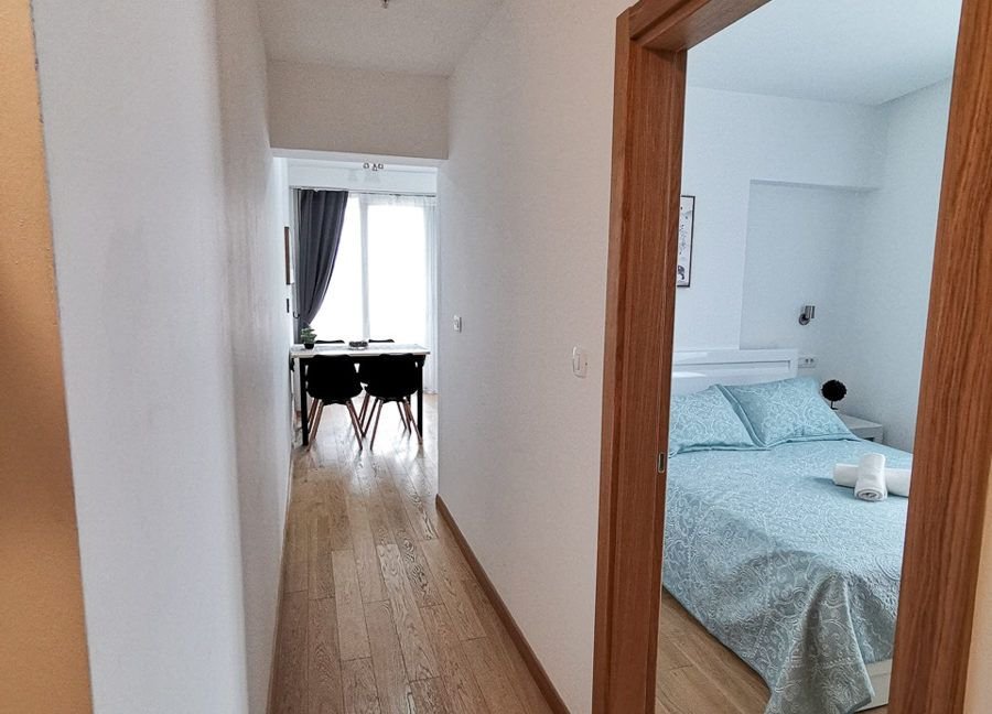 Agencija Jednosoban u WOW hotelu-0027