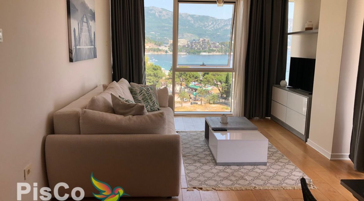 Agencija Tre Canne izdavanje i prodaja-02