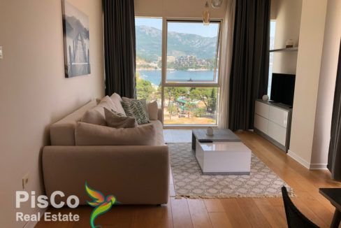Agencija Tre Canne izdavanje i prodaja-02